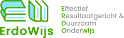 Bijles | CITO training | Huiswerkbegeleiding | ERDOWIJS